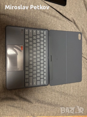 OnePlus pad 3, снимка 4 - Таблети - 53736872