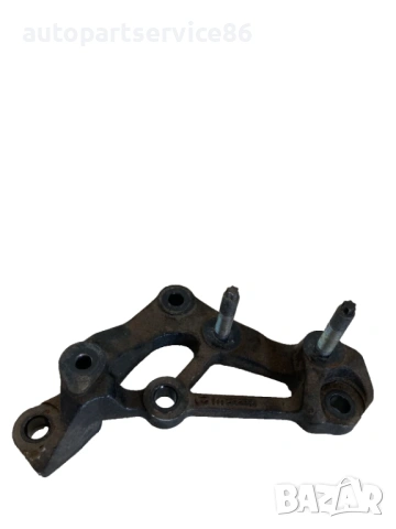 Конзола държач 2.2 MZR CD за Mazda CX-7 (2011)