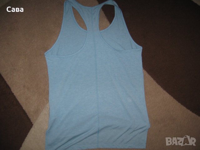 Потници NIKE  дамски,М-Л, снимка 7 - Потници - 41247929