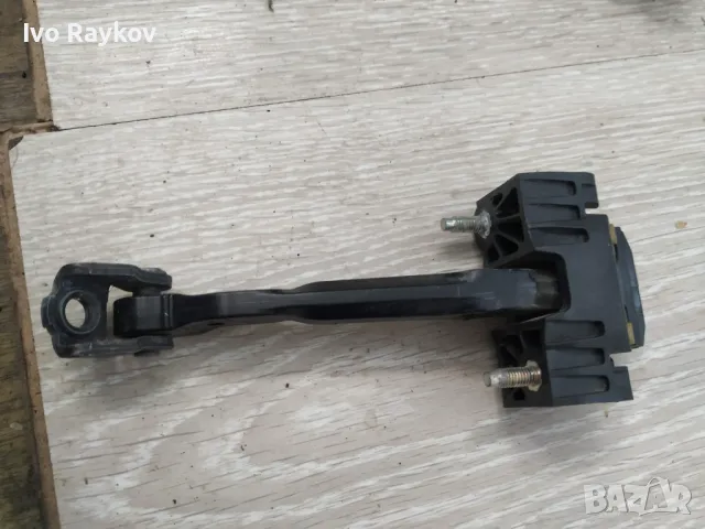 Врата, стопер, брава за Volvo xc90 , Задна лява , XC60 , volvo C8P5D