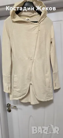 Дамска оригинална горница.   THE NORTH FACE 