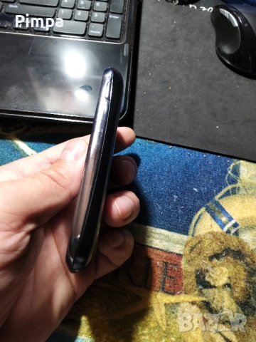 Samsung young gt-s6310 телефон , снимка 6 - Samsung - 52259335