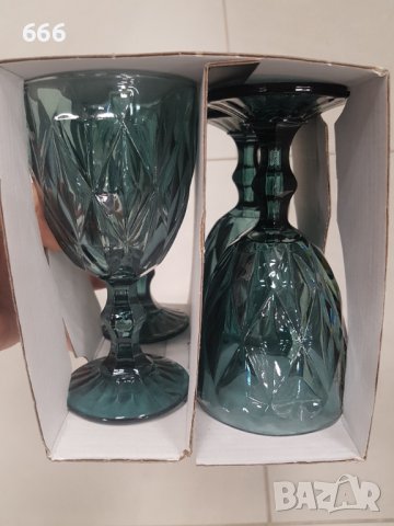 Чаши, снимка 3 - Чаши - 40762694