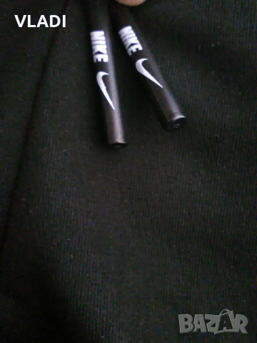 Къс панталон Nike-running, снимка 5 - Къси панталони - 36309438