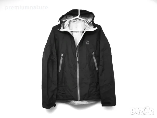 ○ 66° NORTH ○  яке○, снимка 6 - Спортна екипировка - 48599334