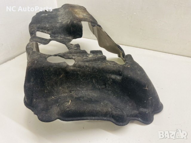 Картер кожух за БМВ BMW 2 series F46 Mini F54 F60 2.0 бензин 192 B48A20A 8580084 2021, снимка 5 - Части - 42635943