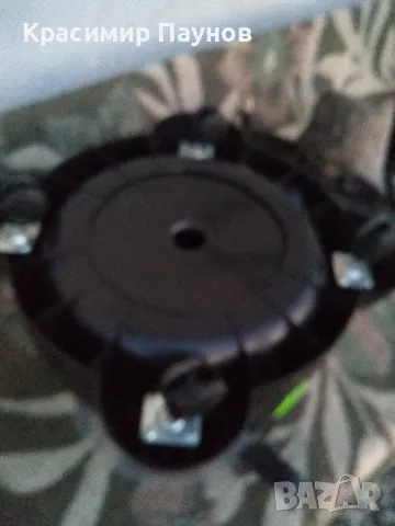 Прахосмукачка ,,WELMAX "  изгодно ., снимка 9 - Прахосмукачки - 48438500