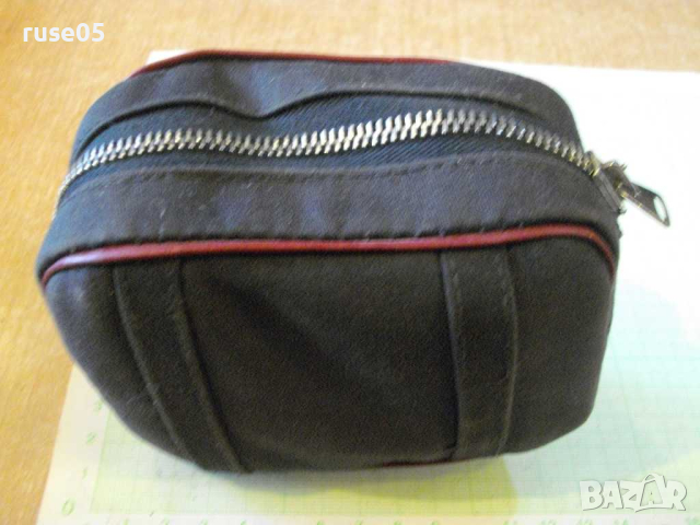 Светкавица "Fil 41- NORMA" за фотоапарат работеща, снимка 5 - Светкавици, студийно осветление - 44766839