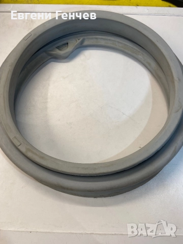 Продавам маншони за перални: gorenje,Candy,hotpoint,indesit , снимка 5 - Перални - 52794707