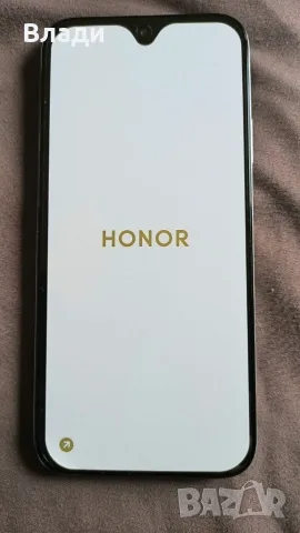 Продавам Honor 600 Smart, снимка 3 - Huawei - 56221165
