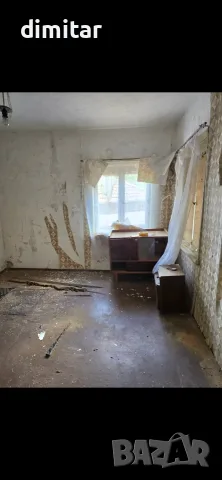 Продава се къща.в.с телиш обл плевен , снимка 14 - Къщи - 55426205