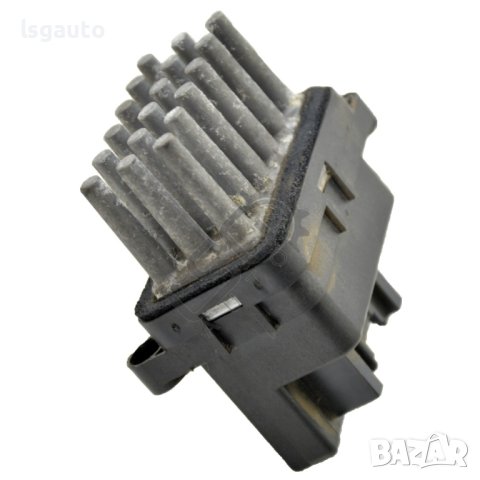 Реостат парно Ford Galaxy II 2006-2014 ID:104917