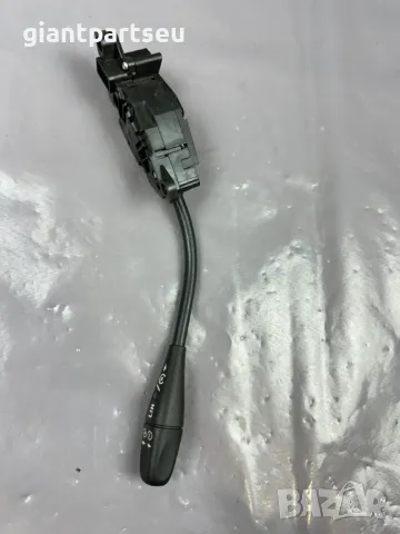 Лостче Автопилот за Мерцедес Mercedes-benz , снимка 2 - Части - 49097446