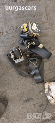 Колан преден ляв десен Ford Fusion