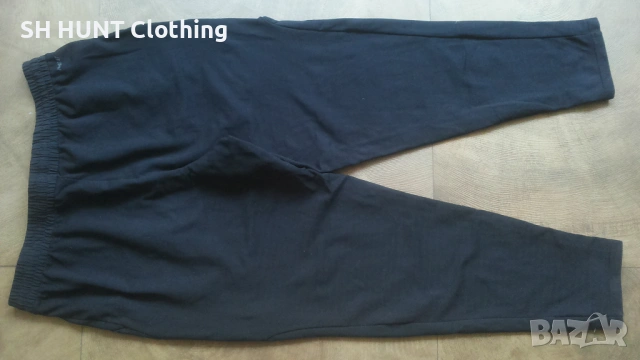 New Balance MP23287 Q Speed ​​Jogger Pants Размер XL мъжка долница 8-68, снимка 4 - Спортни дрехи, екипи - 53139776