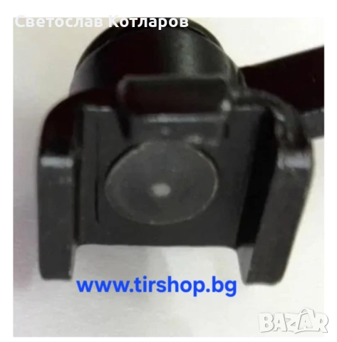 Клещи за скоба водни съединения, снимка 3 - Аксесоари и консумативи - 51442531