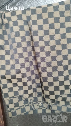 Дамски панталон