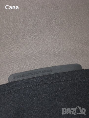 Софтшели ENGELBERT STRAUSS  дамски,М, снимка 6 - Спортни екипи - 39164754