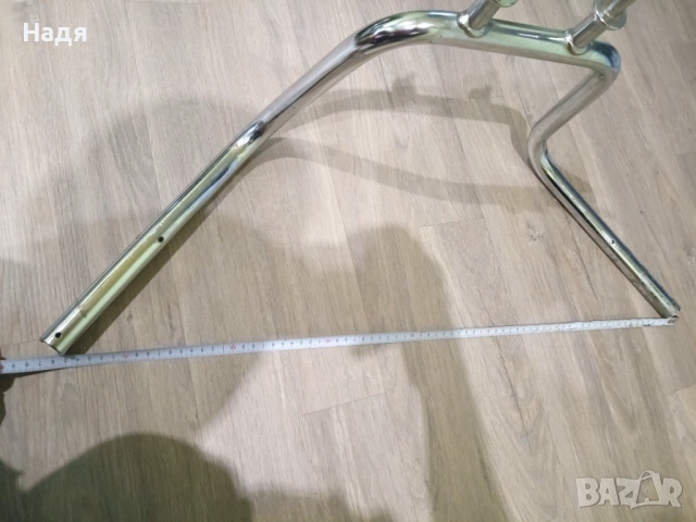 Кормило за мотор, снимка 10 - Аксесоари и консумативи - 52332680