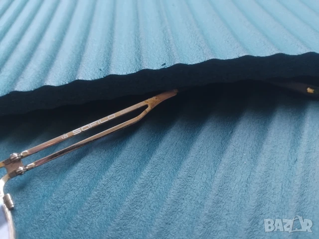 SAFILO Ufo 100% оригинални слънчеви очила, снимка 3 - Слънчеви и диоптрични очила - 50788014