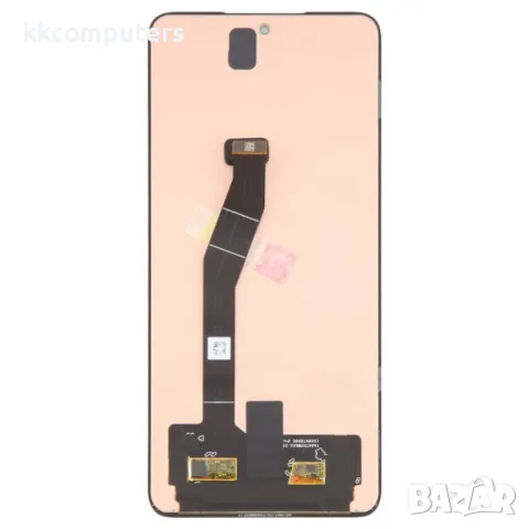 LCD Дисплей и Тъч Скрийн за Xiaomi 14T, снимка 3 - Резервни части за телефони - 49385122