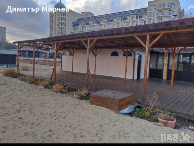 Изграждане на навеси и беседки, снимка 13 - Други ремонти - 39652084