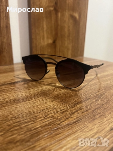 Carrera - Слънчеви очила