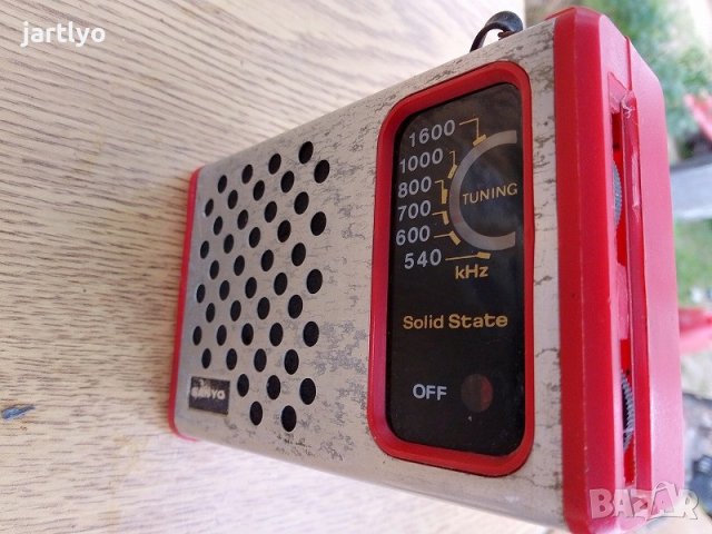 Антикварни неща, снимка 6 - Антикварни и старинни предмети - 41451996