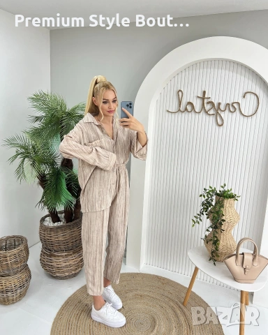 дамски маратонки nike, снимка 3 - Маратонки - 53657593