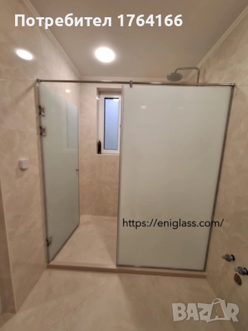 ДУШ КАБИНИ ПРОИЗВОДИТЕЛ, снимка 8 - Душ кабини и вани - 52097112