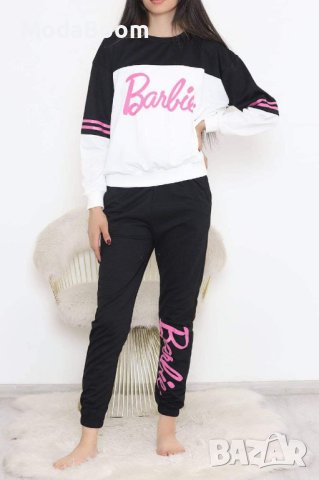 Дамски комплект , снимка 2 - Комплекти - 42470529