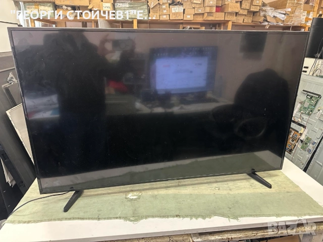 UE55NU7093U   KANT_SU_USIT    BN41-02662A   BN94-12869F BN44-00932C   L55E6_NHS CY-NN055HGLVCH