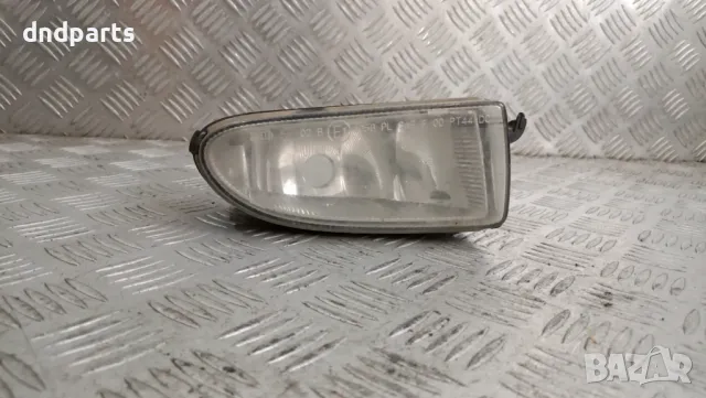 Халоген Chrysler PT Cruiser 2001г.	