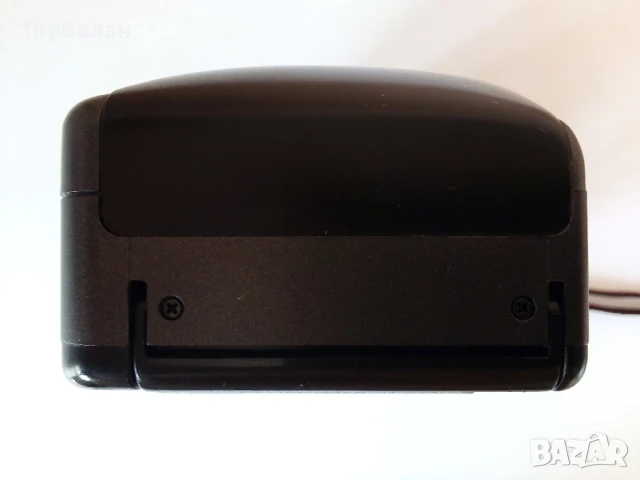 Фотоапарат Skina SК-107, снимка 6 - Фотоапарати - 51030478