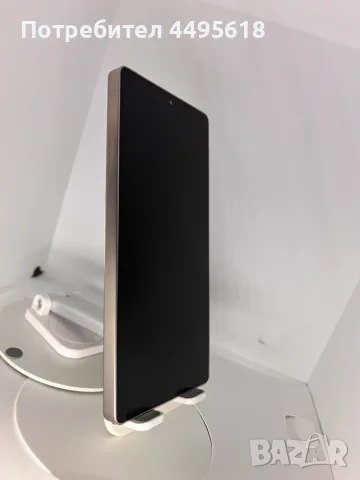 Galaxy S25 Ultra, снимка 2 - Samsung - 56121818