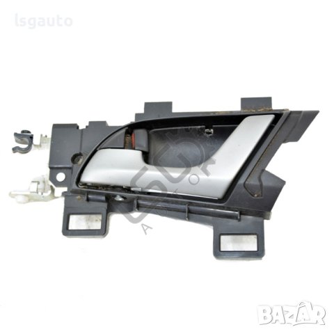 Задна лява вътрешна дръжка Honda Accord VIII 2007-2012 ID:102153