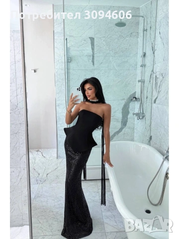 Елегантни комплекти, снимка 7 - Комплекти - 53097830