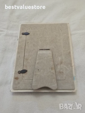 Рамка За Снимки The Unique Collection, снимка 2 - Други стоки за дома - 51308413