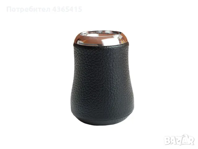 Топка за скоростен лост за Audi A4 B5 / А6 C5 - 6 Скорости, снимка 3 - Части - 49286015