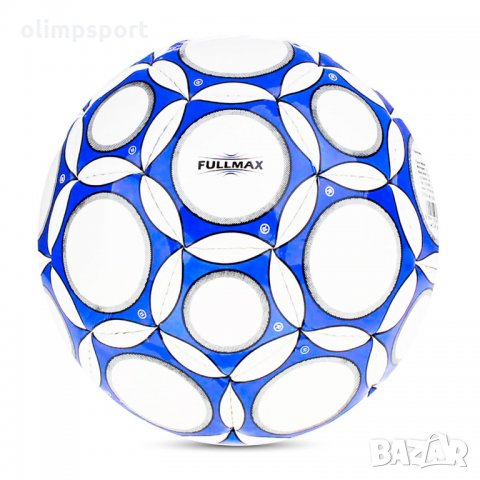 Футболна топка 316.  нова  