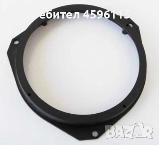 Фланци за тонколони boxer ducato corsa d