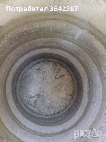 СЕПТИЧНИ ЯМИ Цялостно изграждане , снимка 11 - Други услуги - 42710419