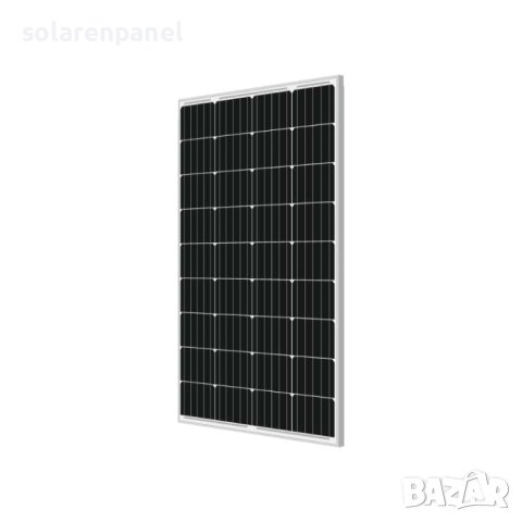 Безплатна доставка: соларни панели - соларен панел 100 W, снимка 1 - Друга електроника - 39784354