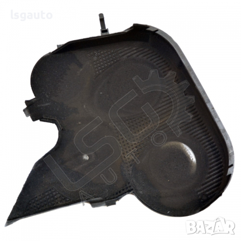 Капак ангренажен ремък AUDI A3 (8PA) 2004-2008 A240322N-79, снимка 2 - Части - 36278502