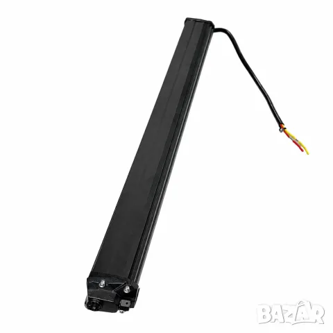 LED бар 21 инча 70W, снимка 3 - Аксесоари и консумативи - 55864432
