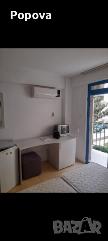 Под наем  , снимка 7 - Стаи под наем - 53834257