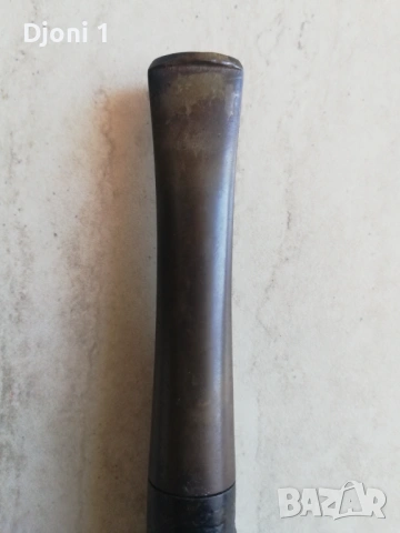 Chacom Excelsior , снимка 3 - Антикварни и старинни предмети - 53606676