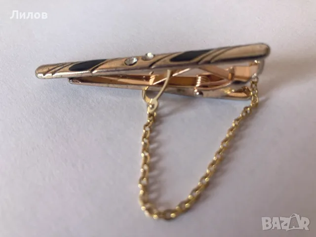 Продавам игли за вратовръзки, снимка 3 - Други - 56164606
