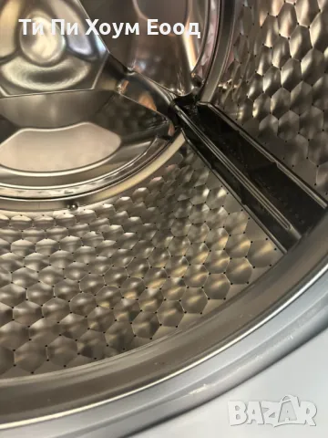 Пералня Miele wdb038 wps 8kg. A+++, снимка 5 - Перални - 47578604