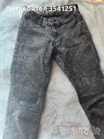 Дрешки ХС, снимка 7 - Дънки - 52472104